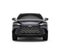2026 Lexus RX HYBRID RX 350h PREMIUM+ AWD