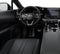 2026 Lexus RX HYBRID RX 500h F SPORT PERFORMANCE AWD