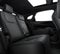 2026 Lexus RX HYBRID RX 500h F SPORT PERFORMANCE AWD