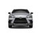 2026 Lexus RX HYBRID RX 500h F SPORT PERFORMANCE AWD