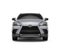 2026 Lexus RX HYBRID RX 500h F SPORT PERFORMANCE AWD