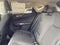 2026 Lexus NX 350 PREMIUM AWD