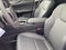 2026 Lexus NX 350 PREMIUM AWD