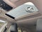 2026 Lexus NX 350 PREMIUM AWD