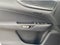 2026 Lexus NX 350 PREMIUM AWD