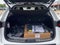 2026 Lexus NX 350 PREMIUM AWD