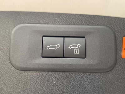 2026 Lexus NX 350 PREMIUM AWD