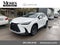 2026 Lexus NX 350 PREMIUM AWD
