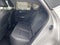 2026 Lexus NX 350 PREMIUM AWD