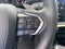 2026 Lexus NX 350 PREMIUM AWD
