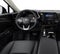 2026 Lexus NX 350 PREMIUM AWD