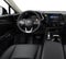 2026 Lexus NX 350 PREMIUM AWD