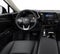 2026 Lexus NX 350 PREMIUM AWD