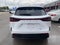 2026 Lexus NX 350 PREMIUM AWD
