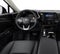 2026 Lexus NX 350 PREMIUM AWD