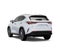 2026 Lexus NX 350 PREMIUM AWD