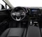 2026 Lexus NX 350 PREMIUM AWD