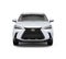 2026 Lexus NX 350 PREMIUM AWD
