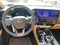2026 Lexus NX 350 PREMIUM AWD