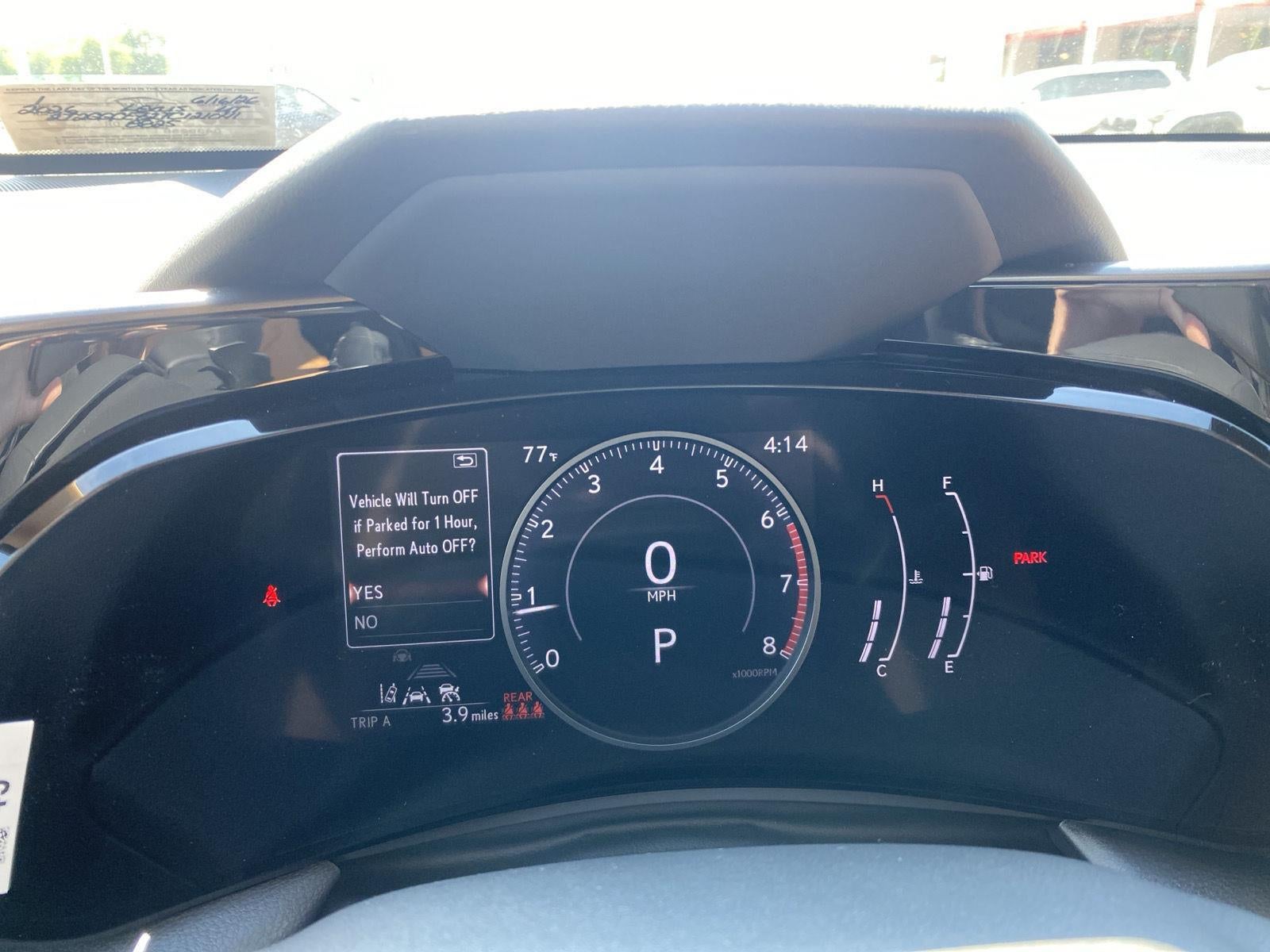 2026 Lexus NX 350 PREMIUM AWD
