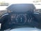 2026 Lexus NX 350 PREMIUM AWD