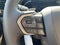 2026 Lexus NX 350 PREMIUM AWD