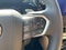 2026 Lexus NX 350 PREMIUM AWD