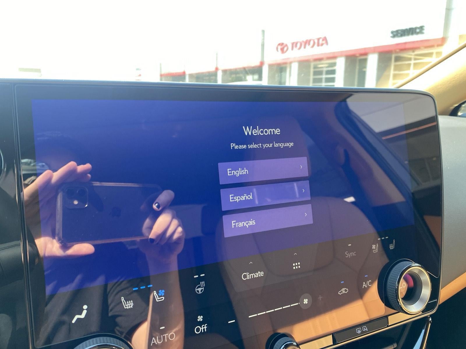 2026 Lexus NX 350 PREMIUM AWD