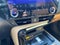 2026 Lexus NX 350 PREMIUM AWD