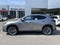 2026 Lexus NX 350 PREMIUM AWD