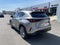 2026 Lexus NX 350 PREMIUM AWD