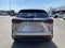 2026 Lexus NX 350 PREMIUM AWD