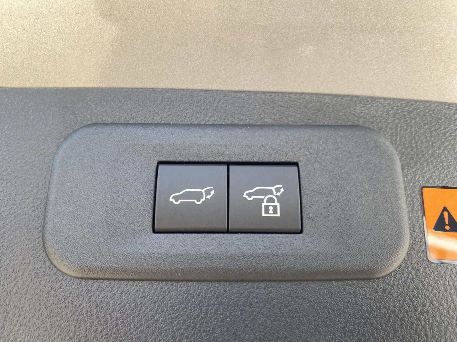 2026 Lexus NX 350 PREMIUM AWD