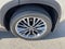 2026 Lexus NX 350 PREMIUM AWD