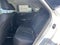 2026 Lexus NX 350 PREMIUM AWD