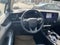 2026 Lexus NX 350 PREMIUM AWD
