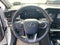 2026 Lexus NX 350 PREMIUM AWD
