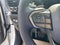 2026 Lexus NX 350 PREMIUM AWD