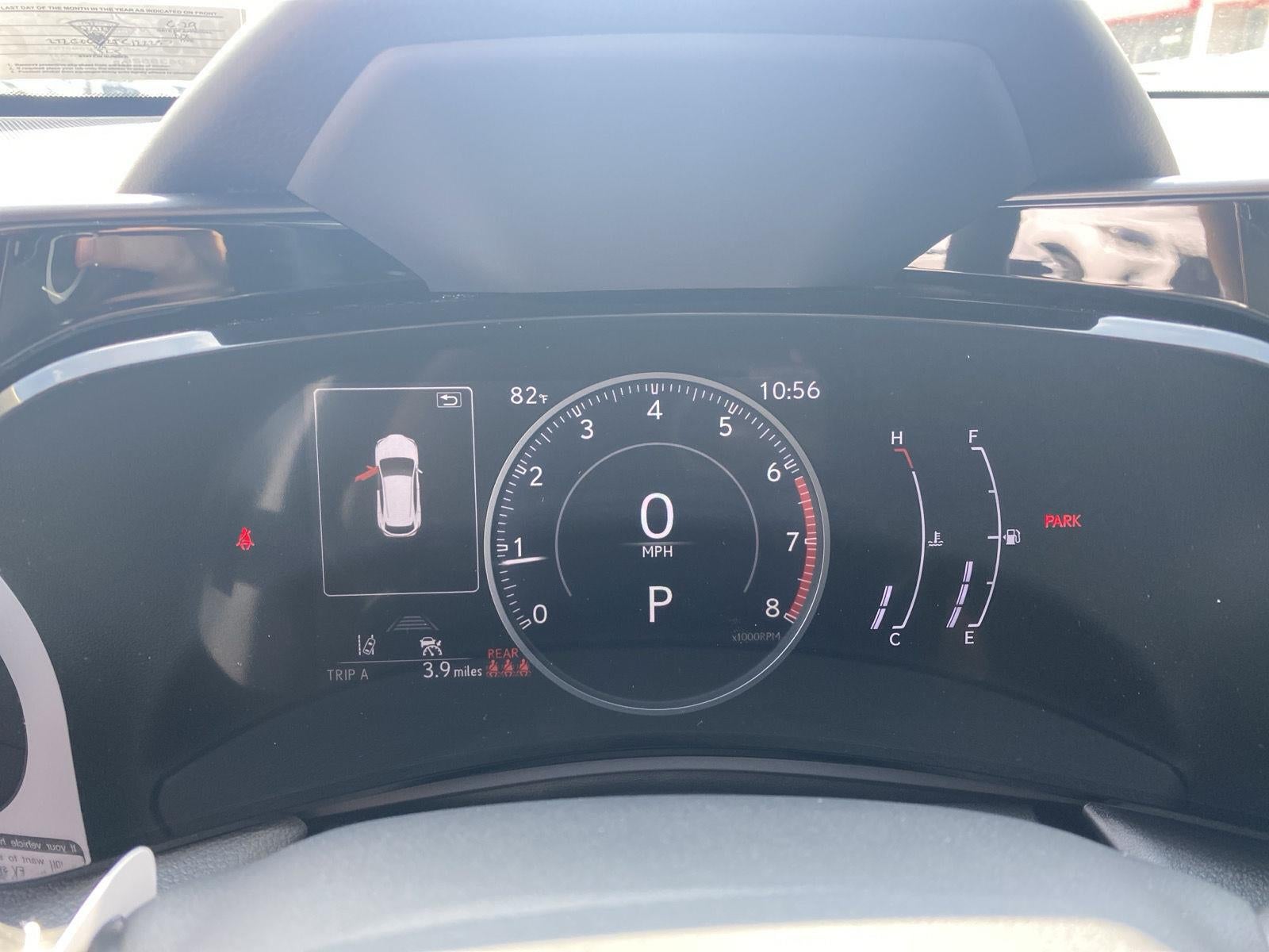2026 Lexus NX 350 PREMIUM AWD
