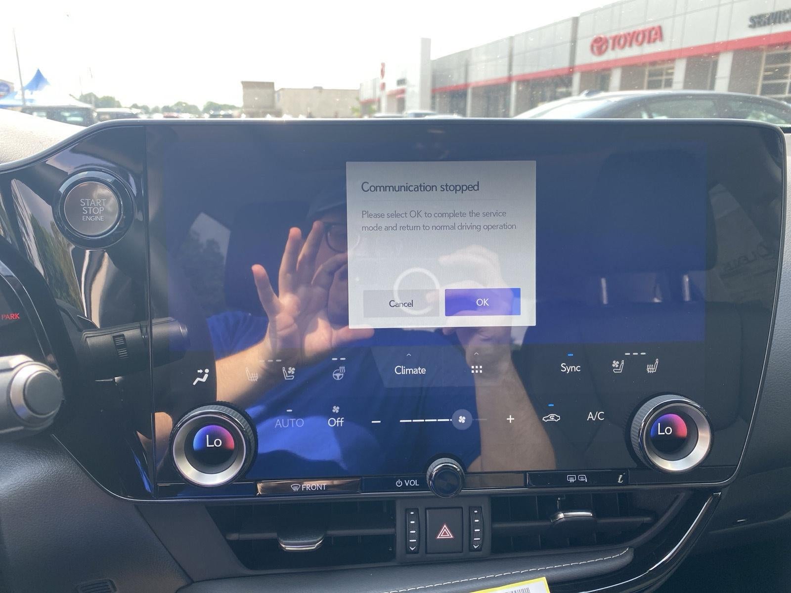 2026 Lexus NX 350 PREMIUM AWD