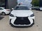 2026 Lexus NX 350 PREMIUM AWD