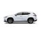 2026 Lexus NX 350 PREMIUM AWD