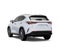 2026 Lexus NX 350 PREMIUM AWD