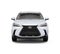 2026 Lexus NX 350 PREMIUM AWD
