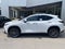 2026 Lexus NX 350 PREMIUM AWD