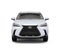 2026 Lexus NX 350 PREMIUM AWD