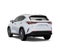 2026 Lexus NX 350 PREMIUM AWD