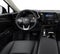 2026 Lexus NX 350 PREMIUM AWD