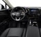 2026 Lexus NX 350 PREMIUM AWD