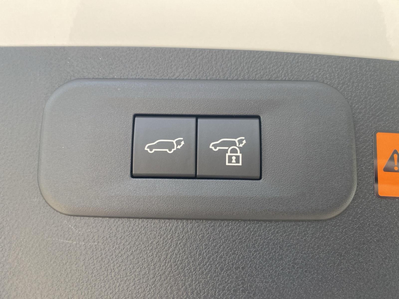 2026 Lexus NX 350 PREMIUM AWD